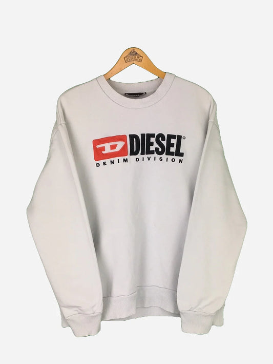 Diesel Sweater (L)