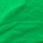 Nike Celtics 05/06 Trikot (M)