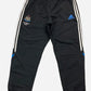 Adidas „New Castle“ Track Pants (L)