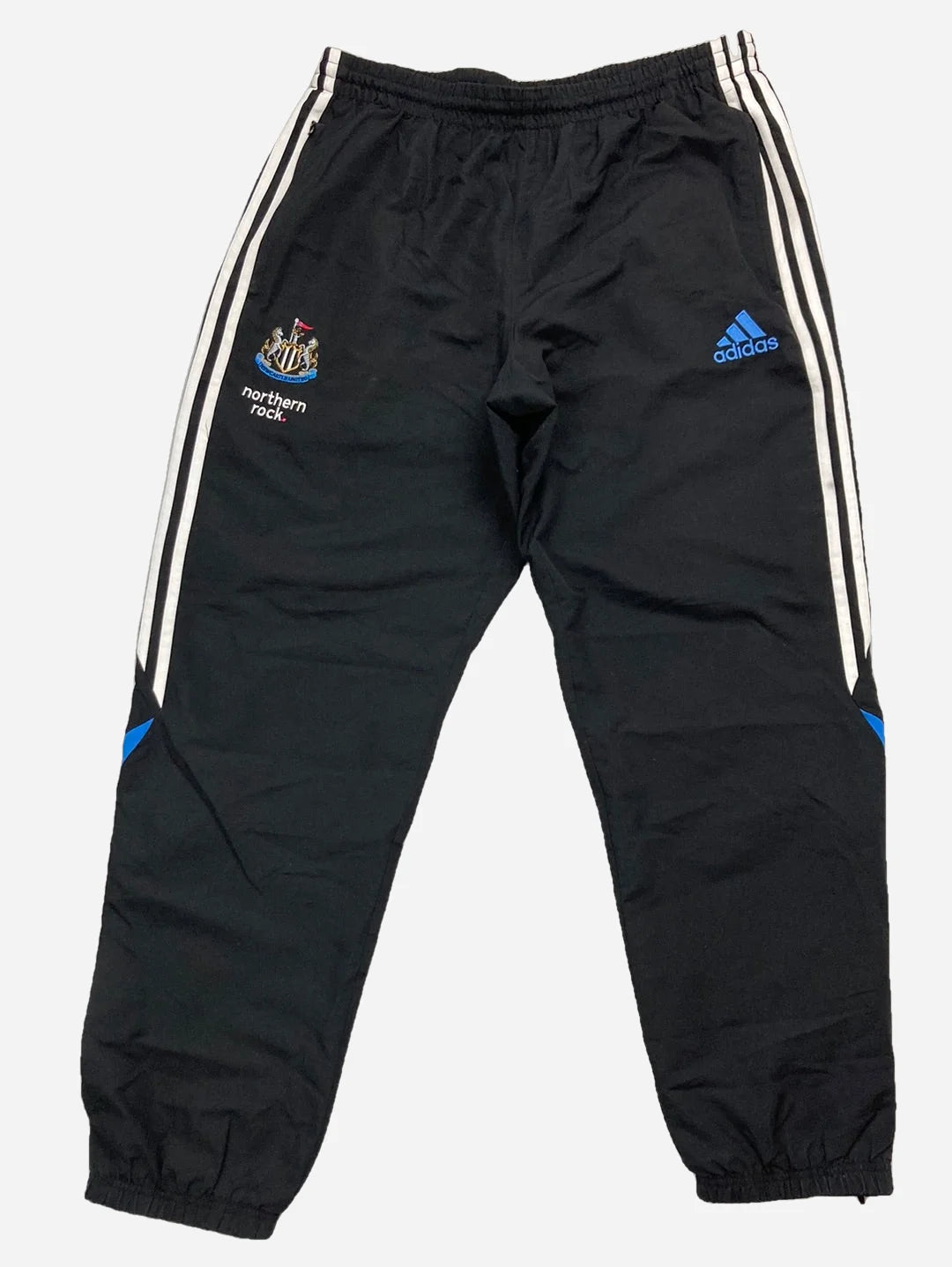 Adidas „New Castle“ Track Pants (L)