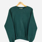 Lacoste Sweater (S)
