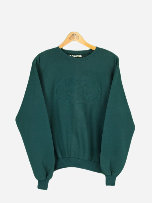 Lacoste Sweater (S)