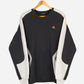Adidas Sweater (XL)
