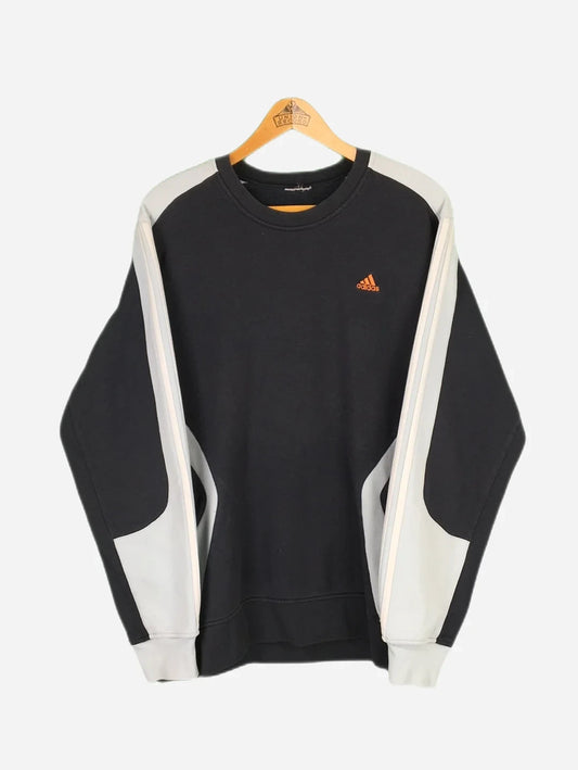 Adidas Sweater (XL)