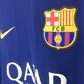 Nike FC Barcelona Trikot (L)