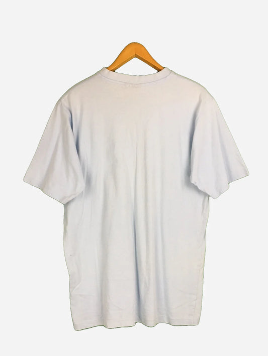 Diadora T-Shirt (L)