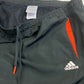 Adidas Track Pants (XL)