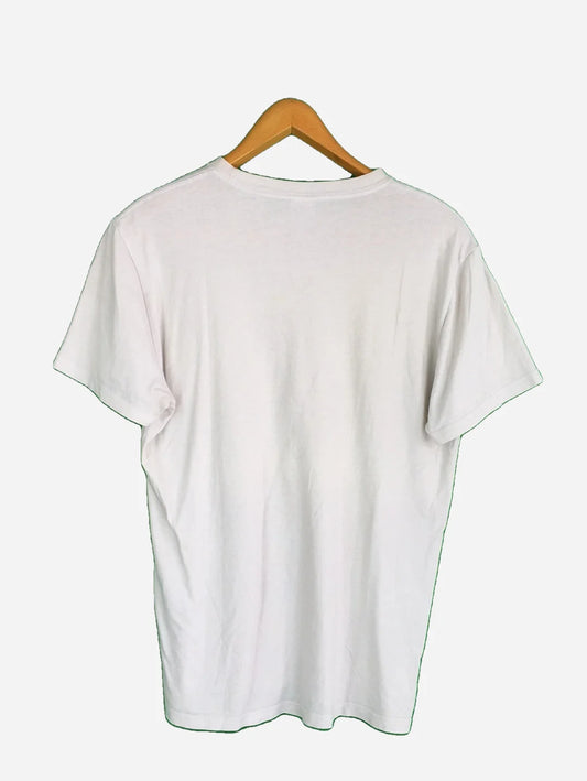 Ralph Lauren T-Shirt (S)