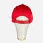 Ferrari Cap