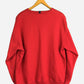 Kappa Sweater (L)