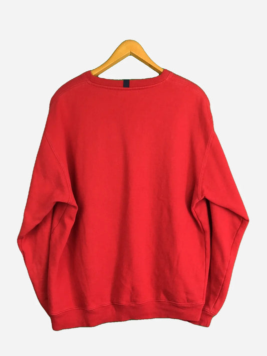 Kappa Sweater (L)