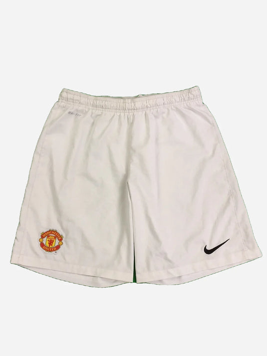 Nike Manchester Sport Shorts (M)