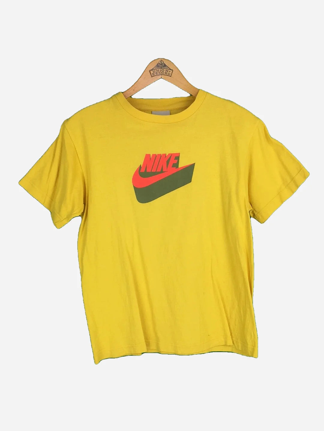 Nike T-Shirt (S)