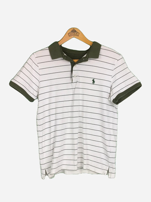 Polo Ralph Lauren T-Shirt (XS)