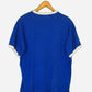 Frankreich T-Shirt (M)