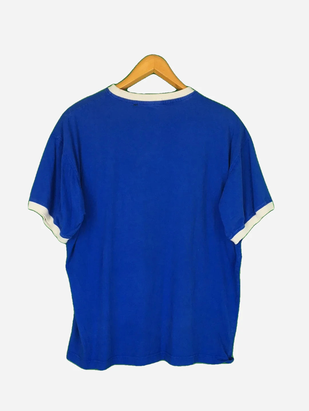 Frankreich T-Shirt (M)