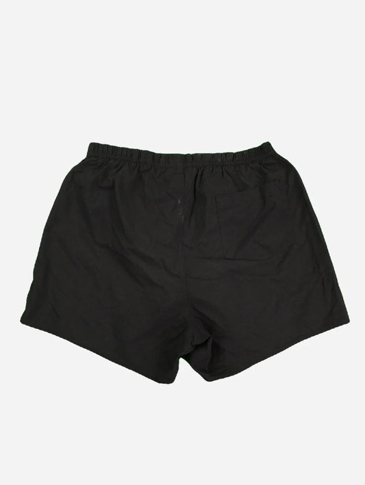 Nike Sport Shorts (M)