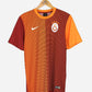 Nike Galatasaray Trikot (S)