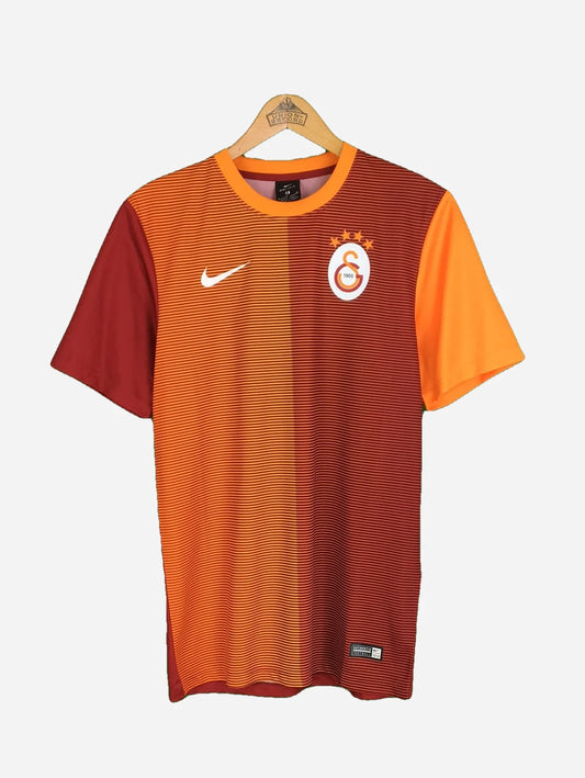 Nike Galatasaray Trikot (S)