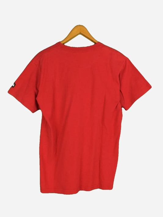 Troy Lee Designs T-Shirt (M)
