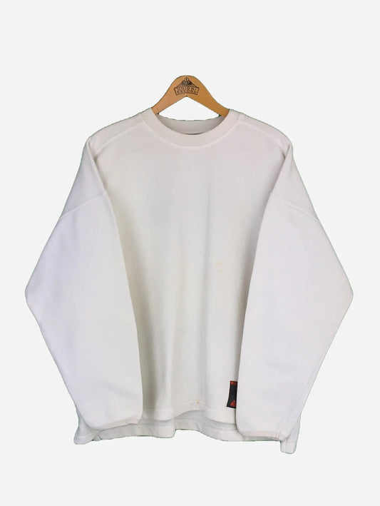 Nordica Sweater (L)