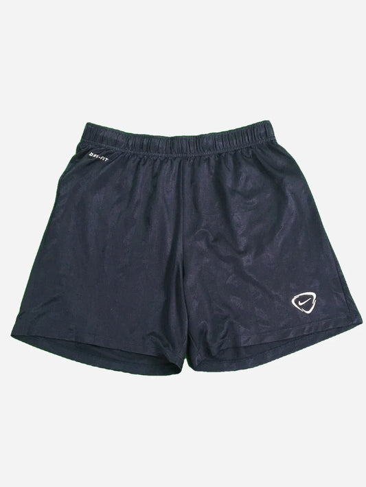 Nike Sport Shorts (M)