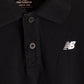 New Balance Polo Shirt (M)