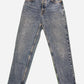 Levi’s 550 Jeans 30/32 (M)