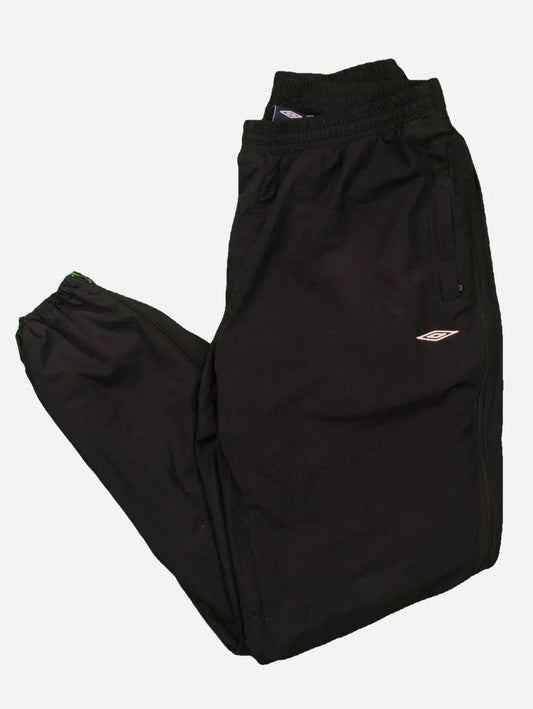 Umbro Track Pants (L)