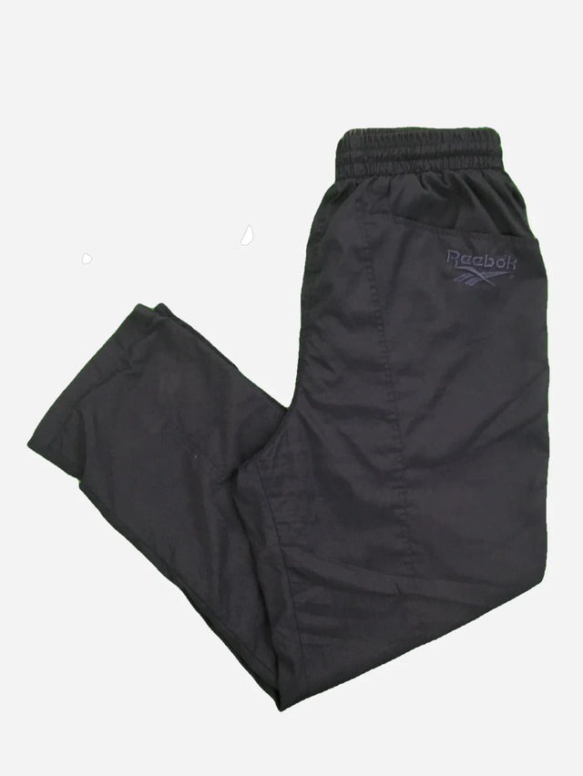Reebok Track Pants (XS)