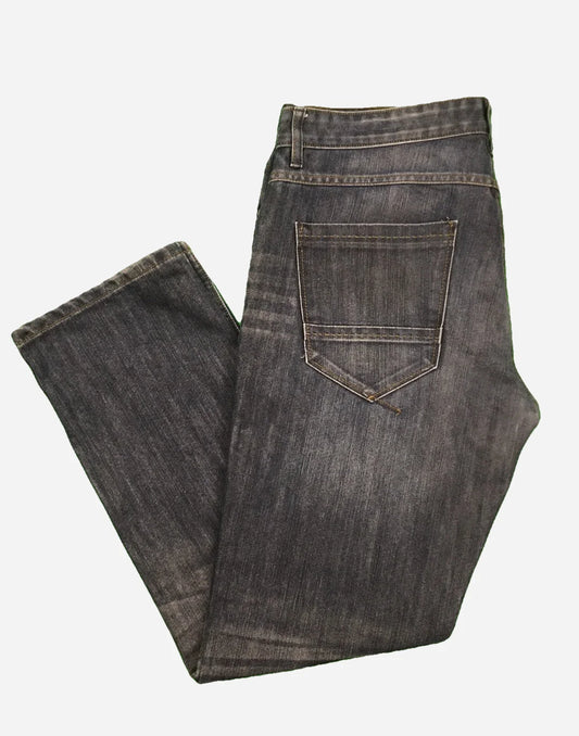 Next Jeans 36/30 (L)