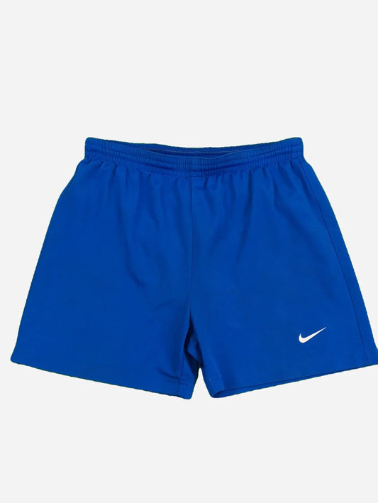 Nike Sport Shorts (S)