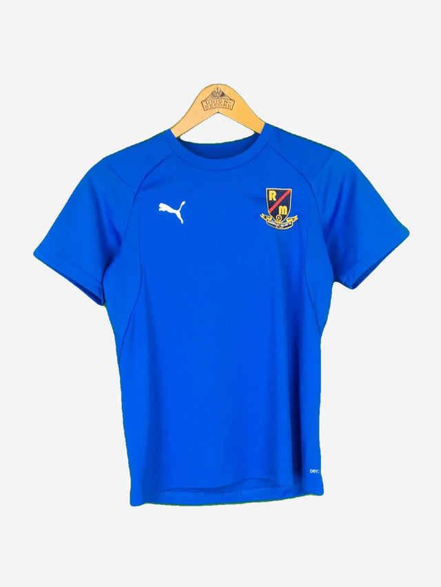 Puma Rosemount Trikot (XS)
