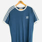 Adidas T-Shirt (L)