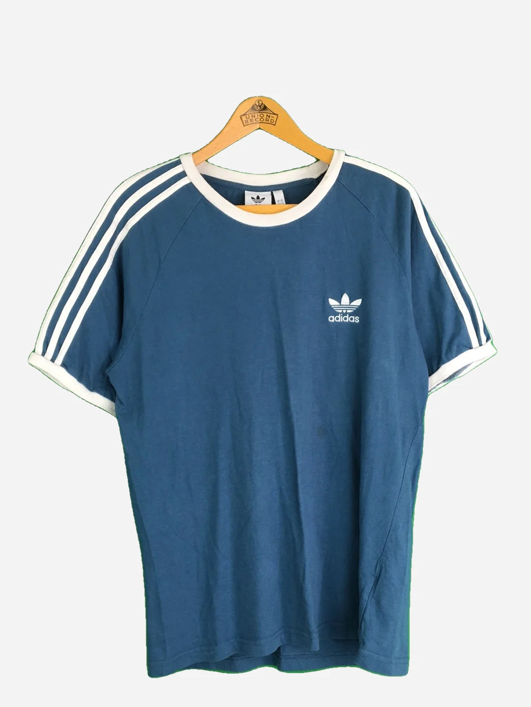 Adidas T-Shirt (L)