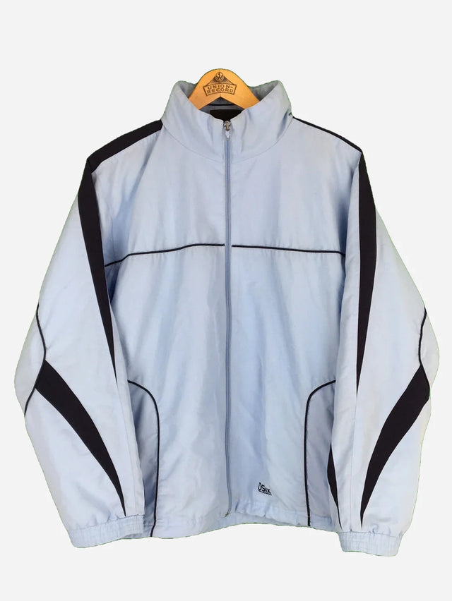 doublesix Trainingsjacke (M)