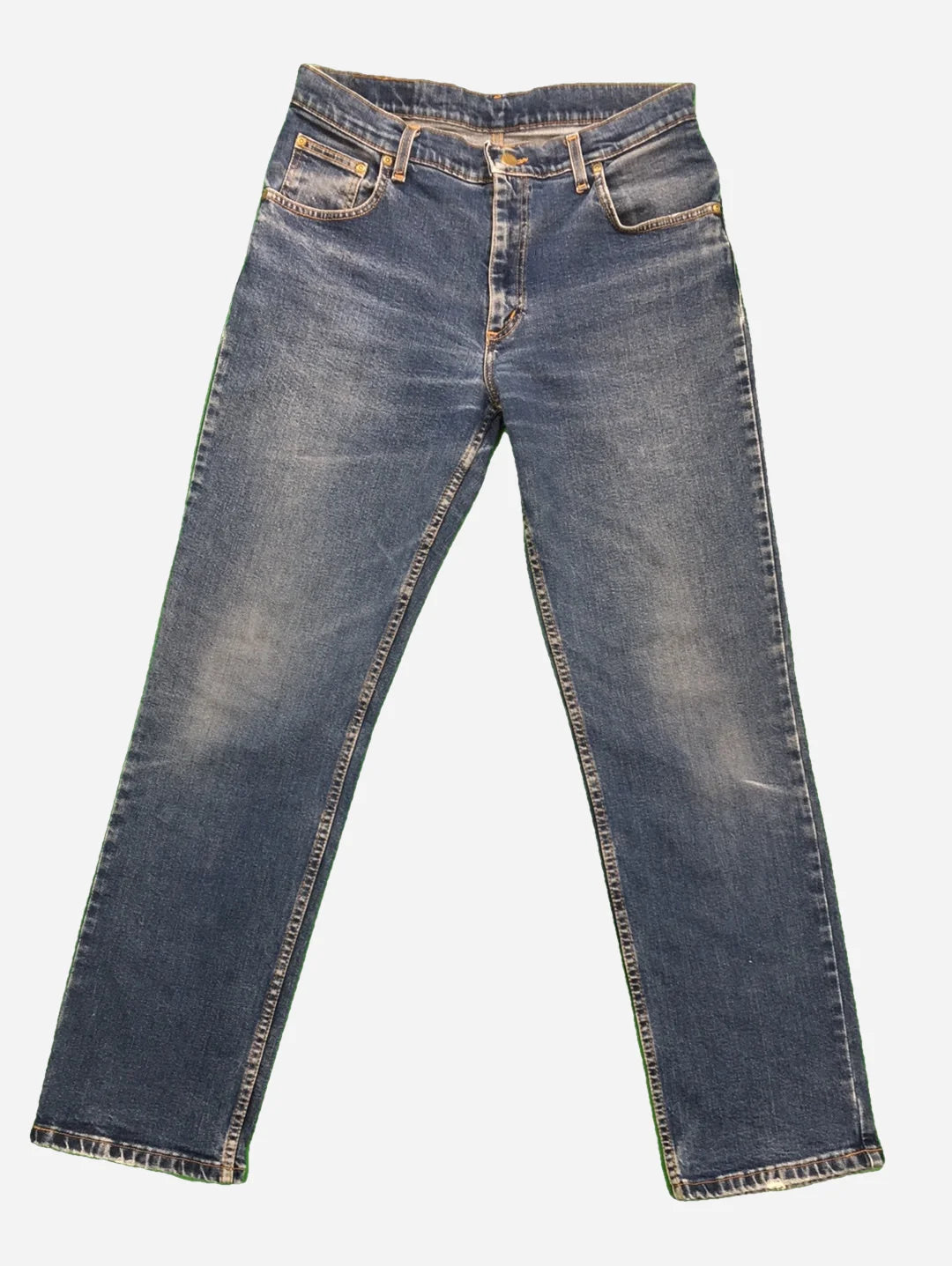 Wrangler Hero Jeans 32/32 (M)