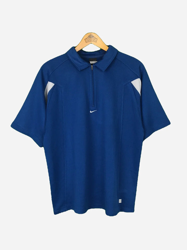 Nike Trikot (L)