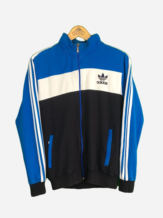 Adidas Trainingsjacke (S)