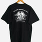 Harley-Davidson T-Shirt (XL)