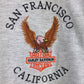 Harley-Davidson T-Shirt (XL)