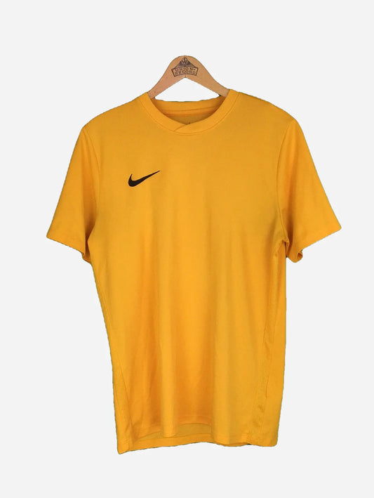 Nike Trikot (L)