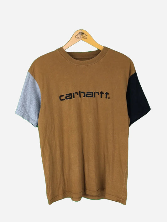 Carhartt T-Shirt (M)