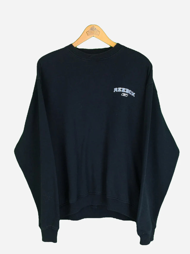 Reebok Sweater (L)