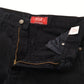 Southern Jeans 30/28 (S)