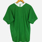 Nike Celtics 05/06 Trikot (M)