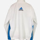 Adidas Trainingsjacke (XL)