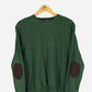 Ralph Lauren Sweater (S)