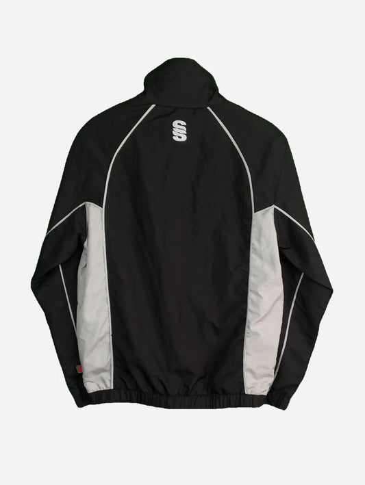 Surridge Jacke (S)