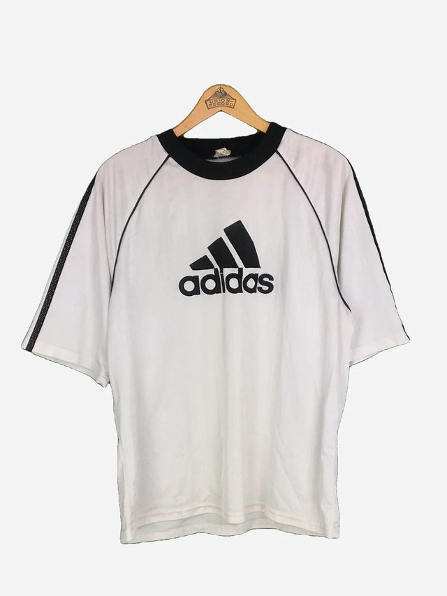 Adidas Trikot (L)